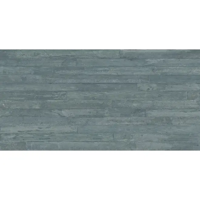 Provenza Re-Play Concrete Boden- und Wandfliese Verdigris Cassaforma Flat 60x120 cm Top-Angebot