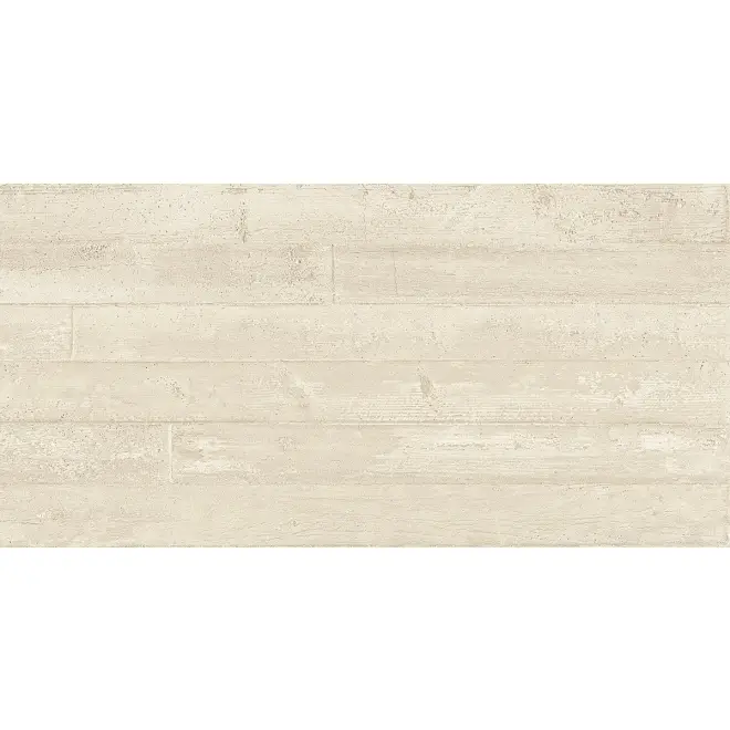 Aktuell Provenza Re-Play Concrete Boden- und Wandfliese Sand Cassaforma Flat 30x60 cm