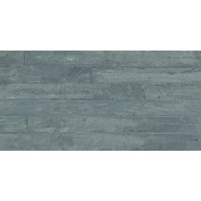 Markenprodukt Provenza Re-Play Concrete Boden- und Wandfliese Verdigris Cassaforma Flat 30x60 cm