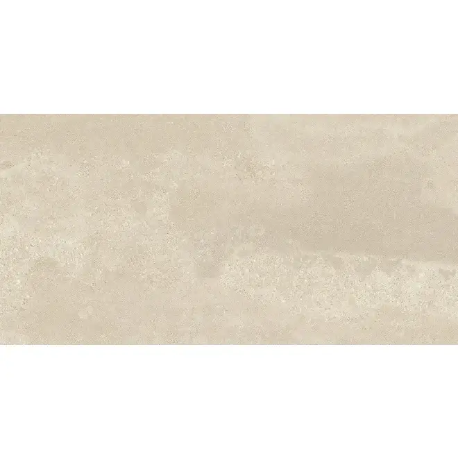 Provenza Re-Play Concrete Bodenfliese Sand GRIP 60x120 cm Neu Im Sortiment