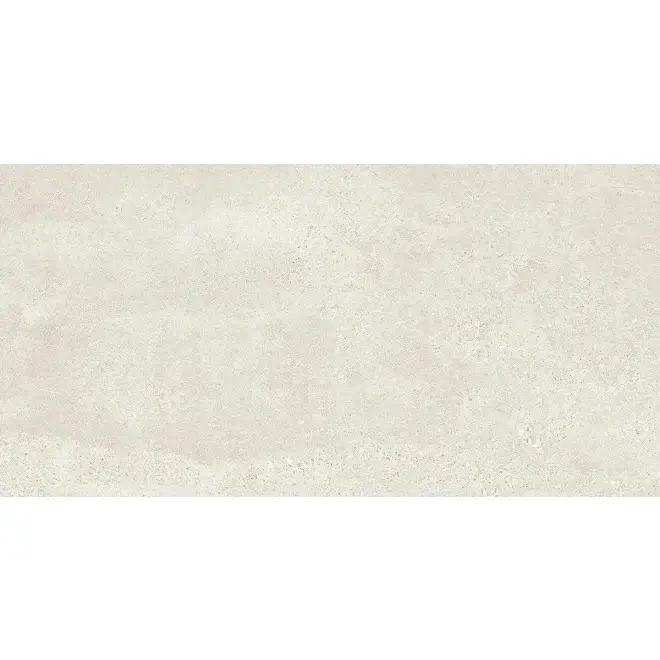Provenza Re-Play Concrete Bodenfliese White GRIP 60x120 cm Nur Für Kurze Zeit