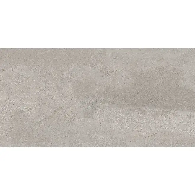 Billig Provenza Re-Play Concrete Bodenfliese Grey GRIP 60x120 cm