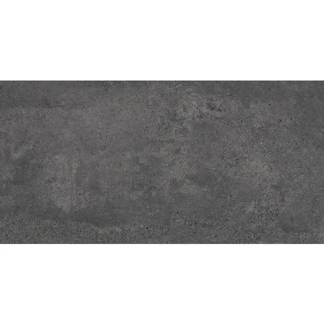 Sofort Bestellen Provenza Re-Play Concrete Bodenfliese Anthracite GRIP 60x120 cm