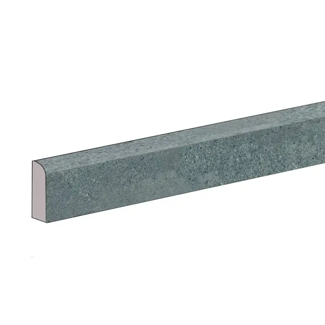 Provenza Re-Play Concrete Sockel Verdigris 7x60 cm Expressversand