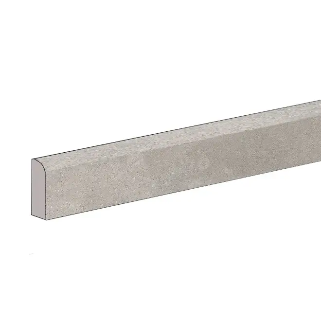 Provenza Re-Play Concrete Sockel Grey 4,6x80 cm Top-Angebot