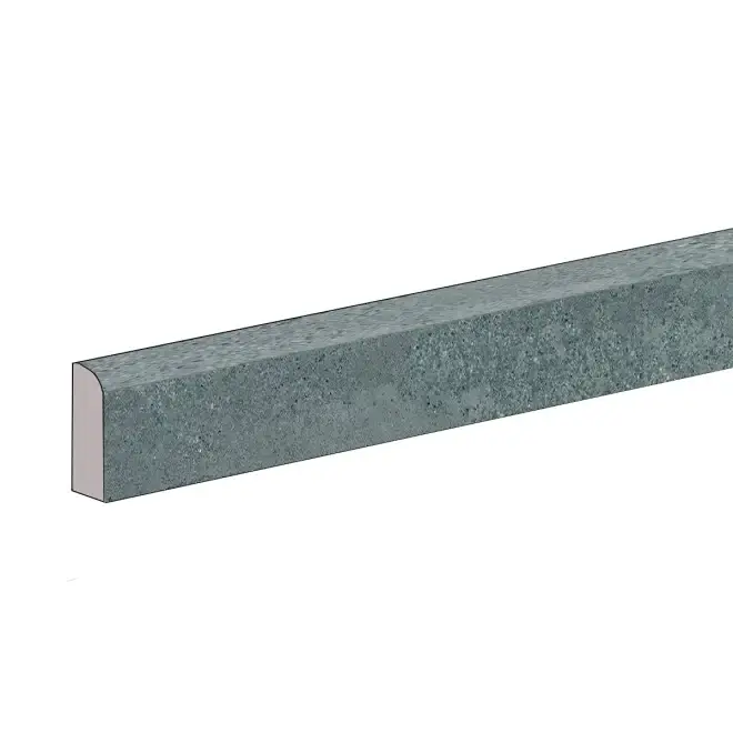 Provenza Re-Play Concrete Sockel Verdigris 4,6x80 cm Neu Im Sortiment