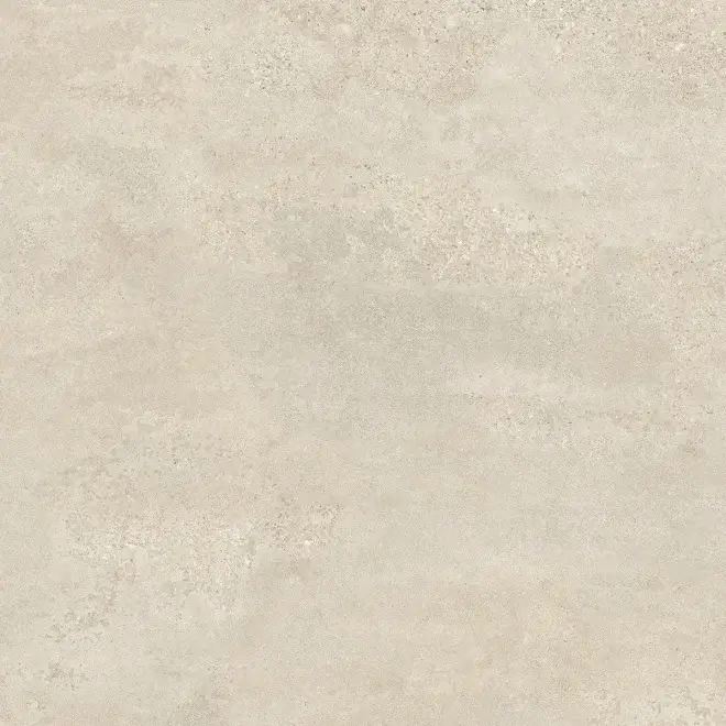 Bestpreis Provenza Re-Play Concrete Terrassenplatte Sand Recupero 80x80 cm