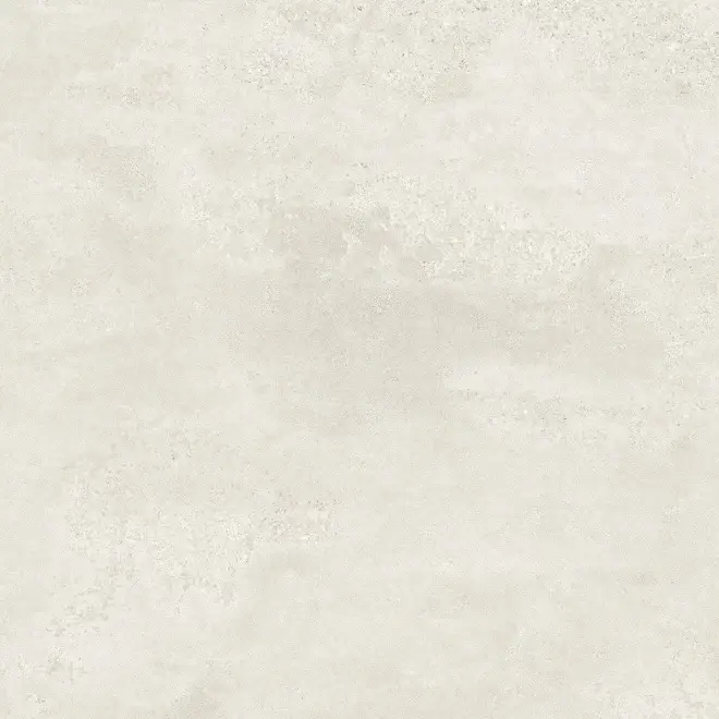 Provenza Re-Play Concrete Terrassenplatte White Recupero 80x80 cm Nur Für Kurze Zeit