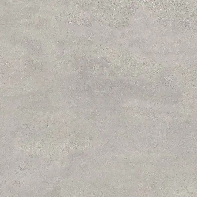 Provenza Re-Play Concrete Terrassenplatte Grey Recupero 80x80 cm Expressversand