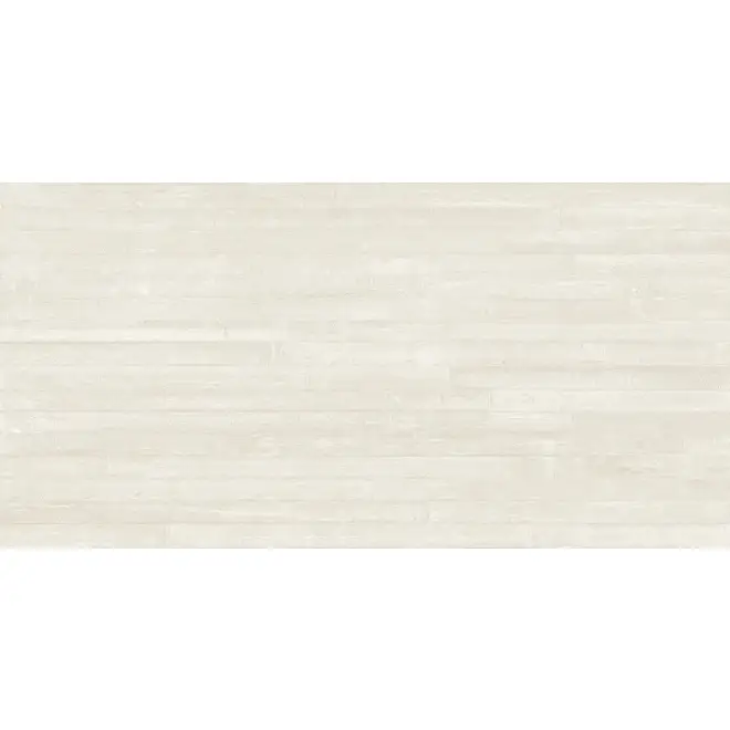 Provenza Re-Play Concrete Wanddekor White Cassaforma 3D 80x160 cm Rabatt