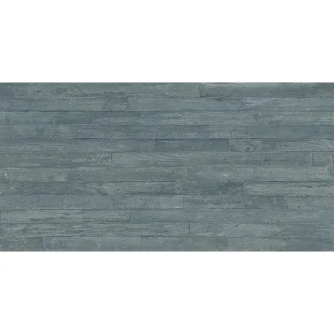 Expressversand Provenza Re-Play Concrete Wanddekor Verdigris Cassaforma 3D 60x120 cm