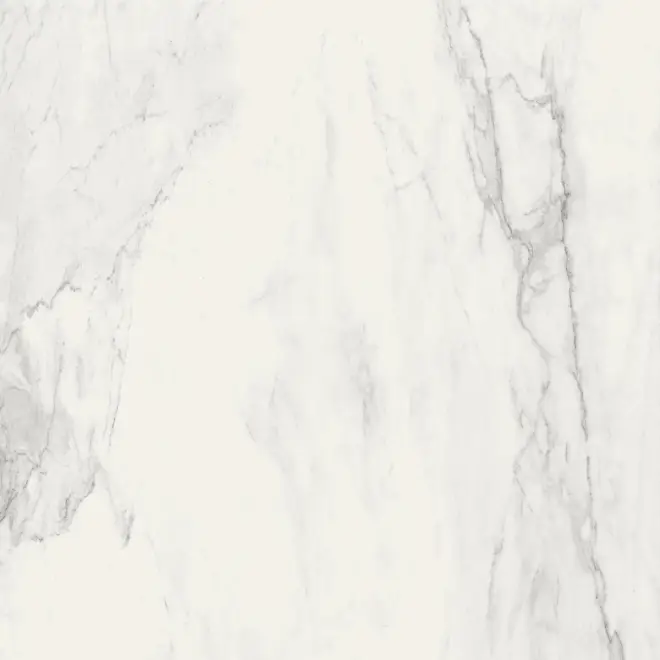 Florim Creative Design Stones & More 2.0 Calacatta Comfort Boden- und Wandfliese 120x120 6mm Sale