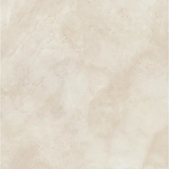 Markenprodukt Florim Creative Design Stones & More 2.0 Marfil Comfort Boden- und Wandfliese 120x120 6mm