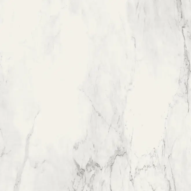 Florim Creative Design Stones & More 2.0 Calacatta Glossy Boden- und Wandfliese 120x120 6mm Neue Kollektion