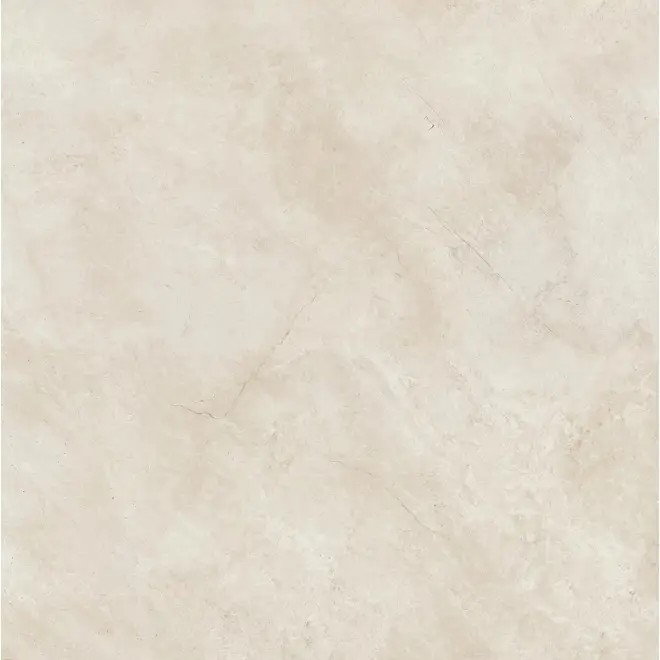 Florim Creative Design Stones & More 2.0 Marfil Glossy Boden- und Wandfliese 120x120 6mm Zertifiziert