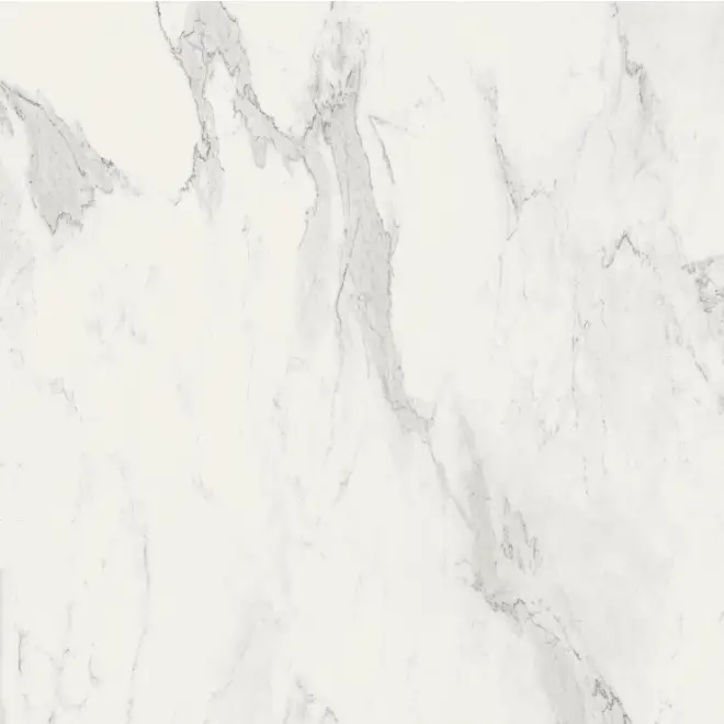 Florim Creative Design Stones & More 2.0 Calacatta Smooth Boden- und Wandfliese 120x120 6mm Markenprodukt