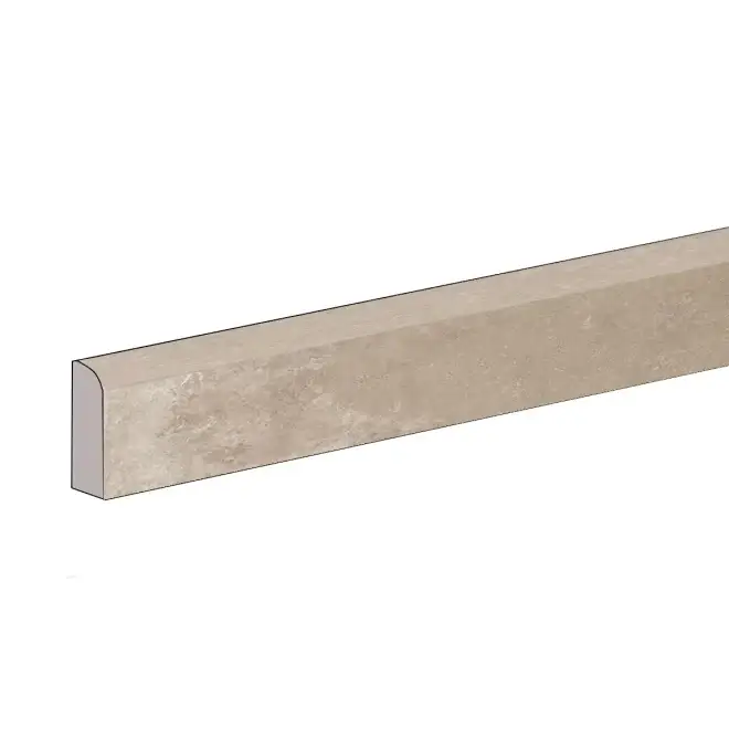 Aktuell Margres Evoke Beige Natural Sockel 8x90 cm