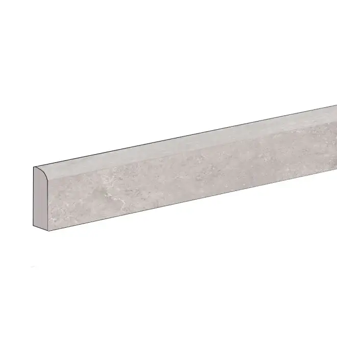 Sofort Bestellen Margres Evoke Light Grey Natural Sockel 8x90 cm