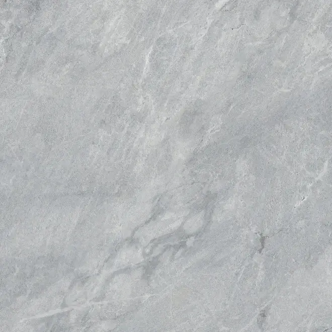 Flaviker Blue Savoy X20 Terrassenplatte Grey 120x120 cm Top-Seller