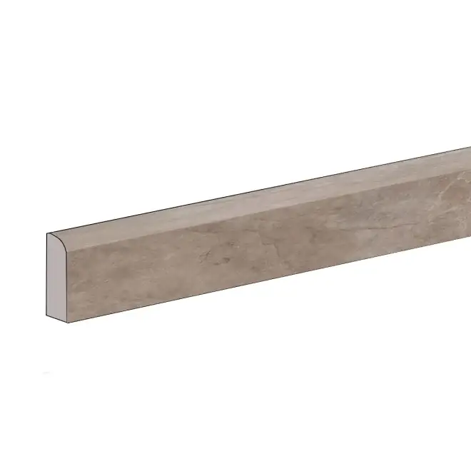 Direkt Vom Hersteller Margres Prestige Fior Bosco Natural Sockel 8x90 cm