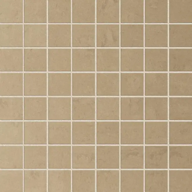 Sofort Bestellen Margres Time 2.0 Beige Poliert Mosaik 3,5x3,5 30x30 cm