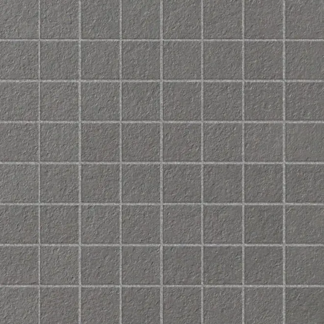 Jetzt Kaufen Margres Time 2.0 Carbon Antislip Mosaik 3,5x3,5 30x30 cm