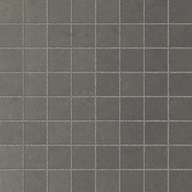 Margres Time 2.0 Carbon Poliert Mosaik 3,5x3,5 30x30 cm Günstig