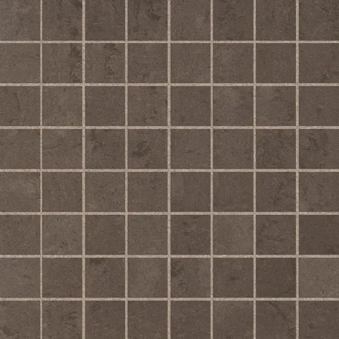 Bestpreis Margres Time 2.0 Dove Poliert Mosaik 3,5x3,5 30x30 cm