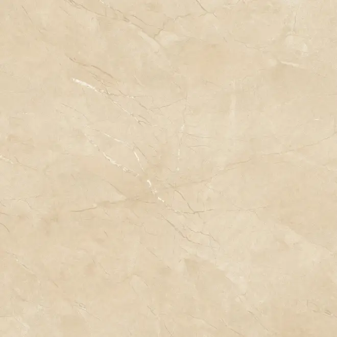 Margres Prestige Corinthian Beige Poliert Boden- und Wandfliese 89x89 cm Must-Have