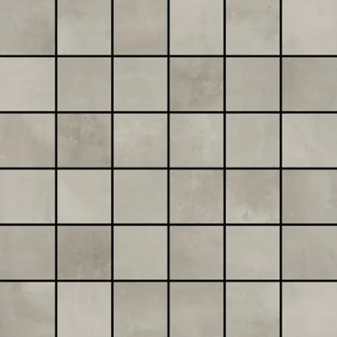 Sichere Zahlung Margres Tool Light Grey Natural Mosaik 5x5 30x30 cm