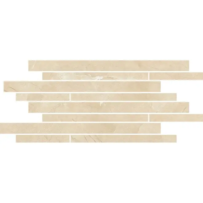 Expressversand Margres Prestige Corinthian Naturale Dekor Bricks 30x60 cm