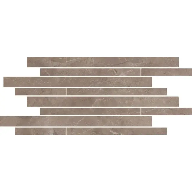 Margres Prestige Fior Bosco Naturale Dekor Bricks 30x60 cm Top-Preis