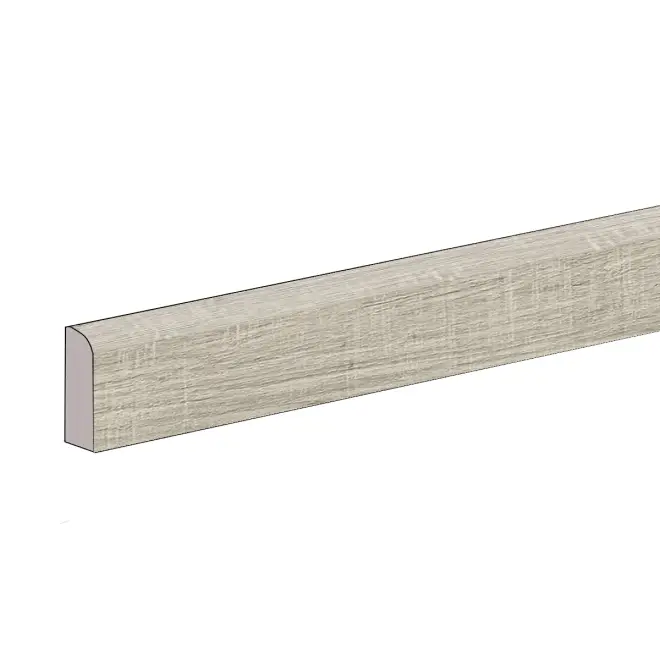 Top-Preis Margres Grove Grey Natural Sockel 8x120 cm