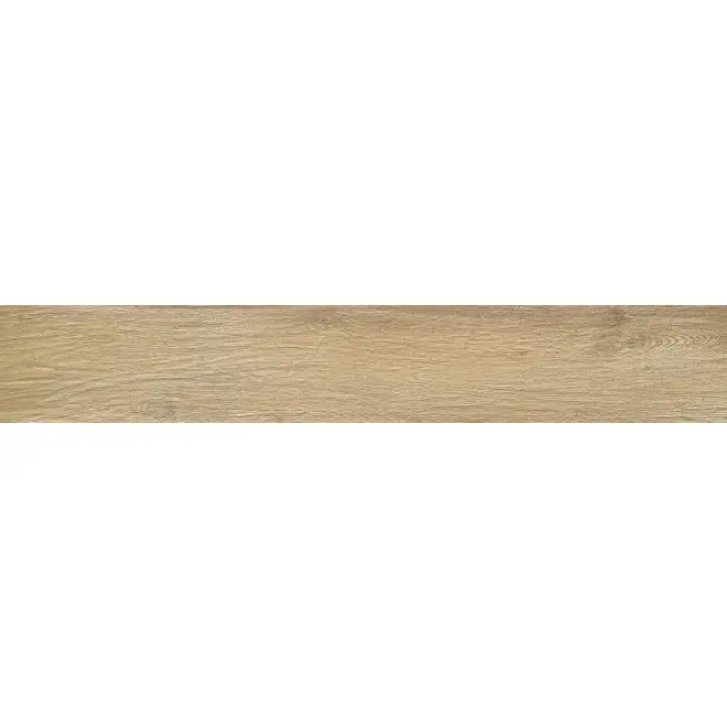 Margres Grove Beige Antislip Bodenfliese 20x120 cm Meistverkauft