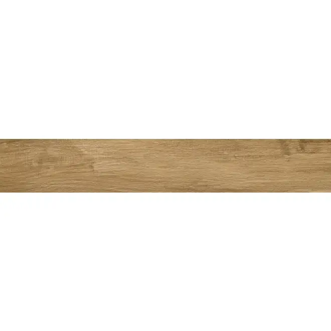 Margres Grove Brown Natural Boden-und Wandfliese 20x120 cm Garantierte Lieferung