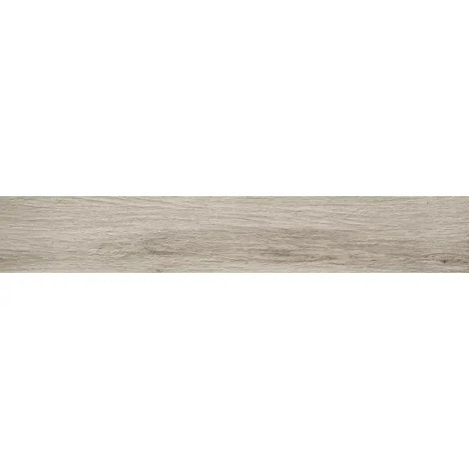 Margres Grove Grey Natural Boden-und Wandfliese 20x120 cm Neue Kollektion