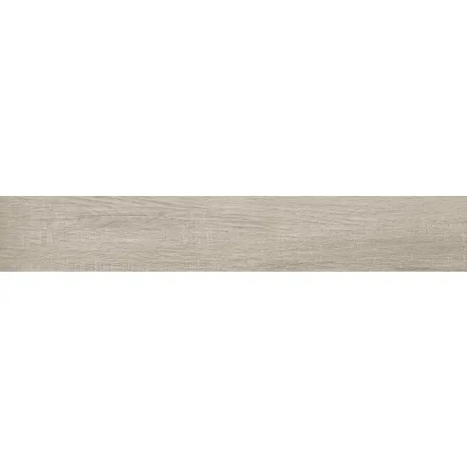 Margres Grove Grey Antislip Bodenfliese 20x120 cm Geprüft