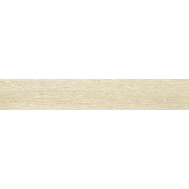 Margres Grove White Natural Boden-und Wandfliese 20x120 cm Billig