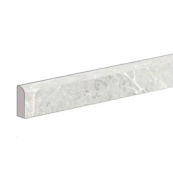 Angebot Blustyle Advantage Chalk Lappata Sockel 5,7x60 cm