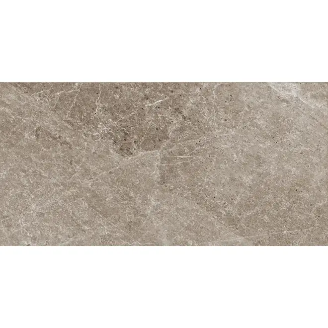 Blustyle Advantage Greige Grip Bodenfliese 30x60 cm Preisknaller