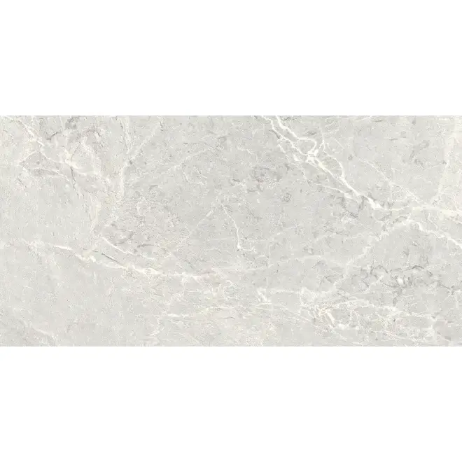 Blustyle Advantage Chalk Grip Bodenfliese 60x120 cm Nur Für Kurze Zeit