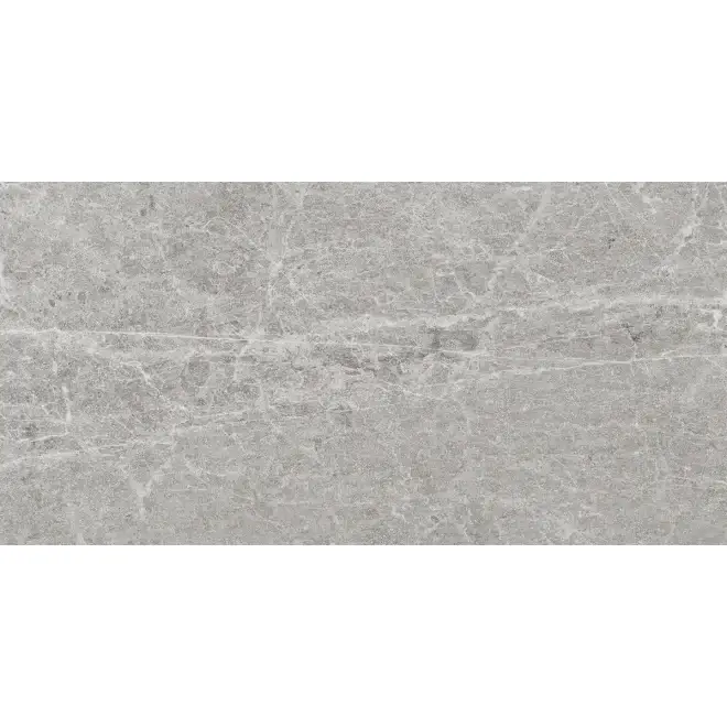 Blustyle Advantage Silver Grip Bodenfliese 60x120 cm Neu