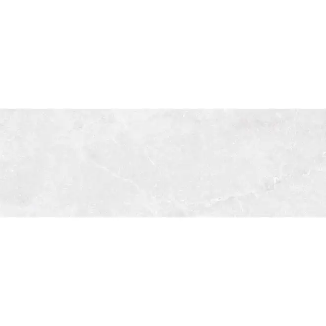 Highlight Keraben Bleuemix Wandfliese White Natural 40x120 cm