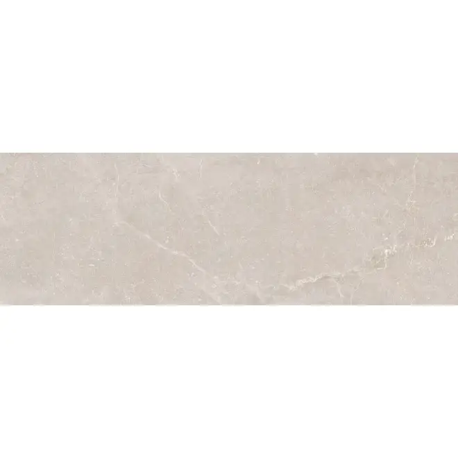 Keraben Bleuemix Wandfliese Taupe Natural 40x120 cm Preiswert