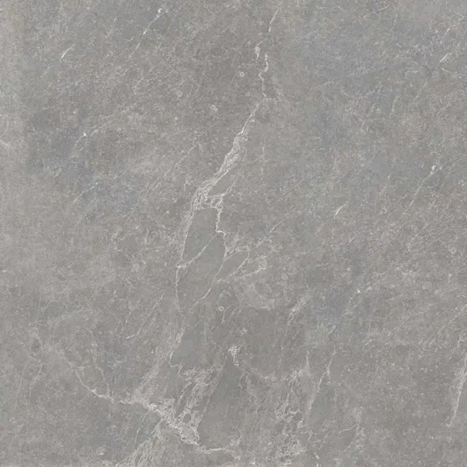 Keraben Bleuemix Boden- und Wandfliese Grey Natural 60x60 cm Preis Gesenkt