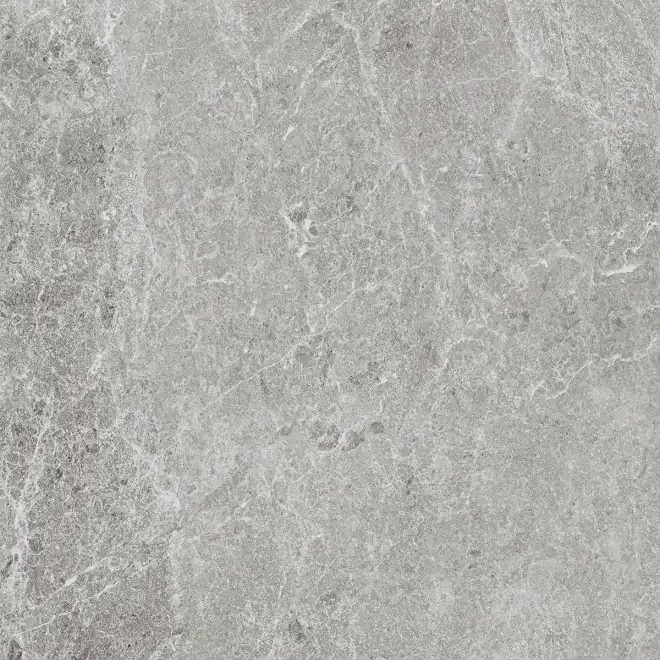 Blustyle Advantage Silver Lappata Boden- und Wandfliese 60x60 cm Rabatt
