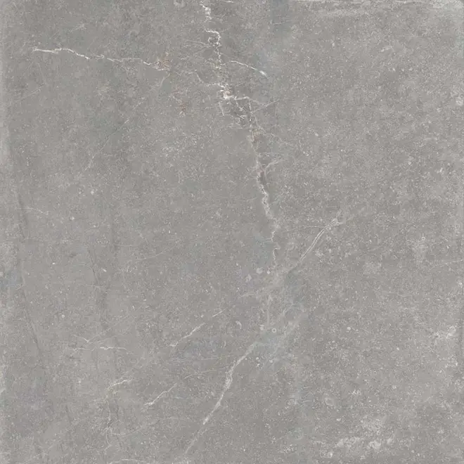 Keraben Bleuemix Boden- und Wandfliese Grey Soft 60x60 cm Saisonangebot