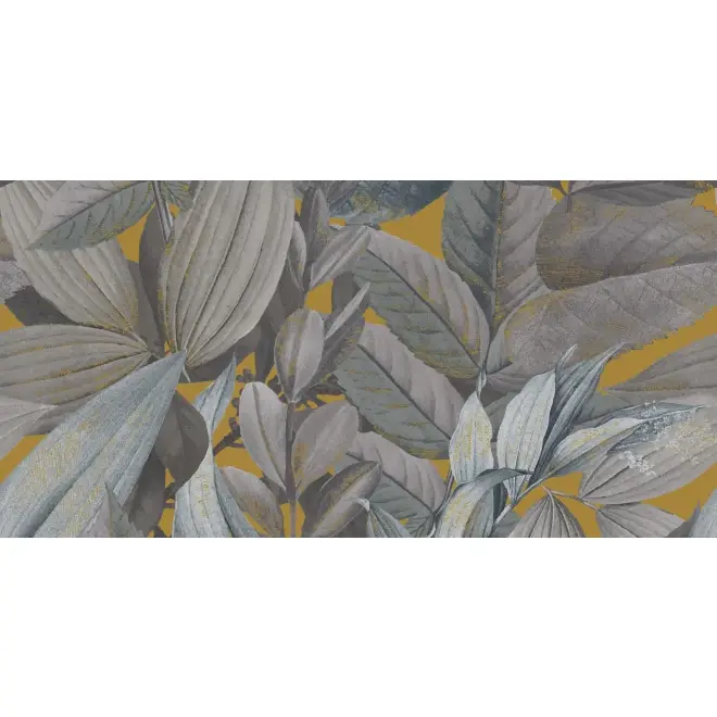 Keraben Idyllic Dekor Cold 60x120 cm Angebot