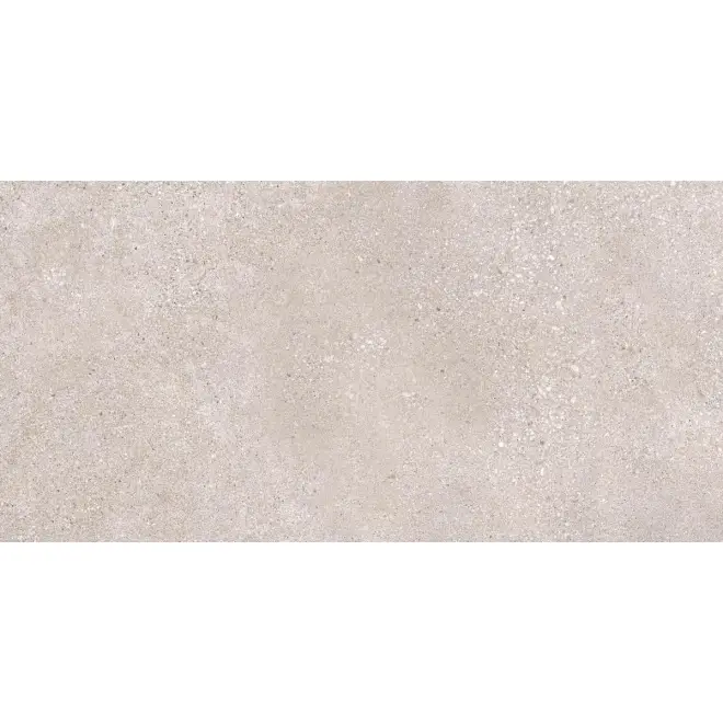Keraben Underground Taupe matt strukturiert 60x120 cm Nur Heute