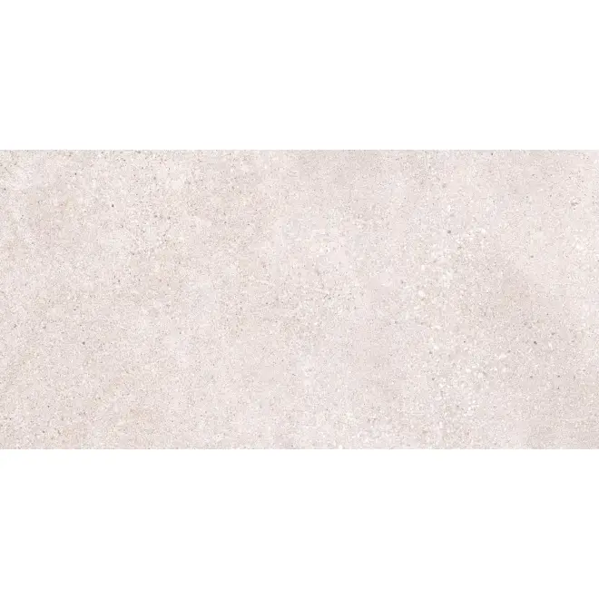 Keraben Underground Beige matt strukturiert 60x120 cm Geprüft